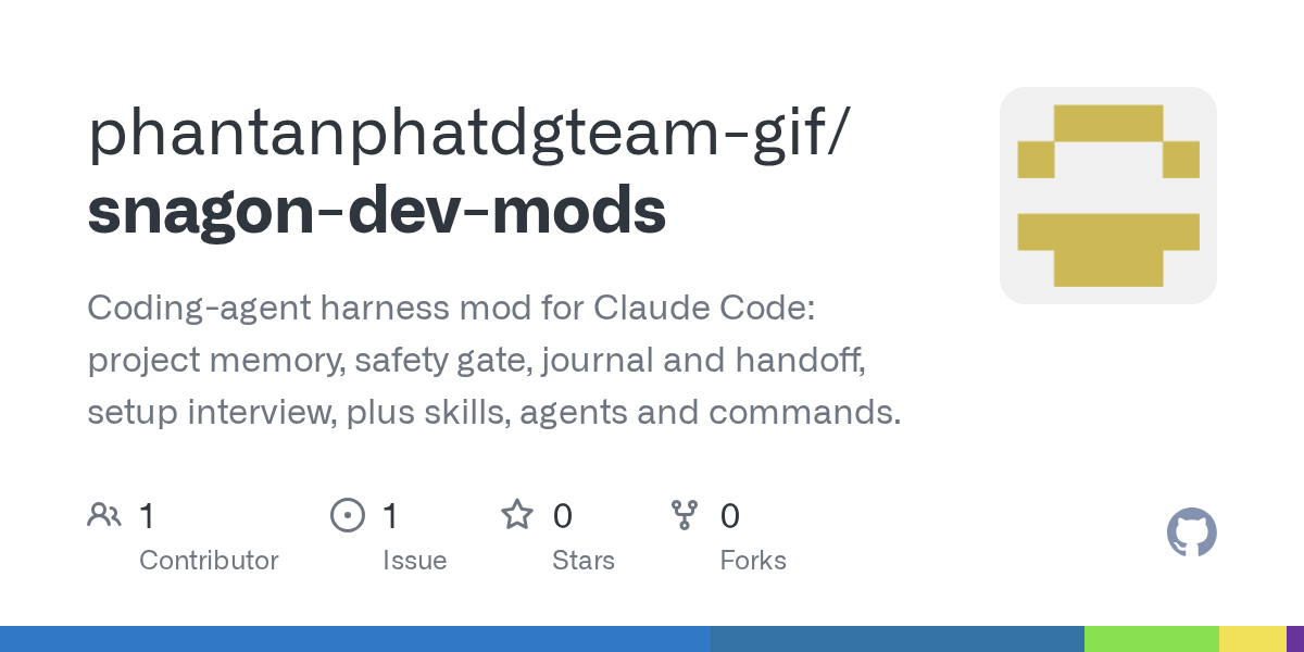 Marketing Campaign — Communication skill for Claude Code