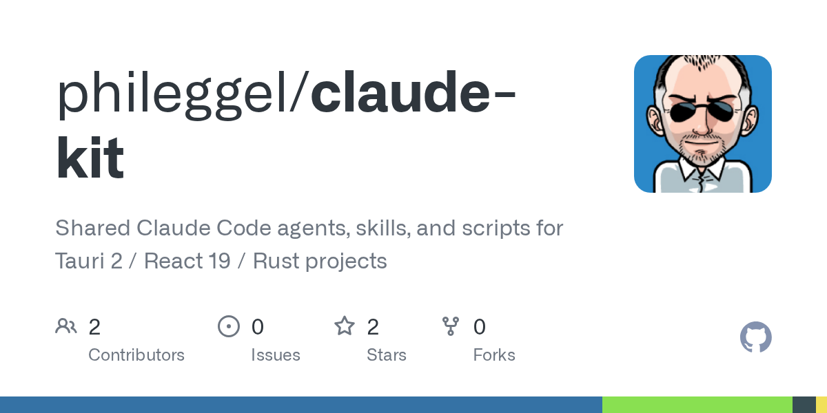 AI Reviewer — Data & AI agent for Claude Code
