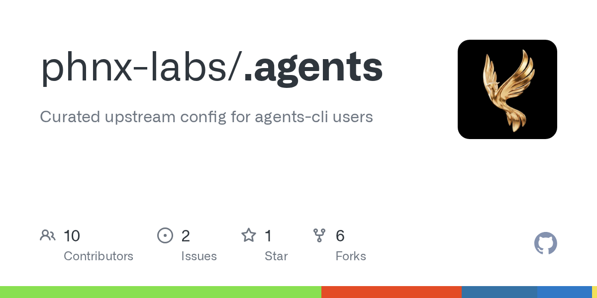 Teams — Productivity skill for Claude Code