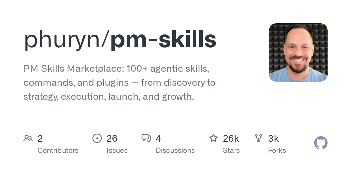 User Stories — Development skill for Claude Code
