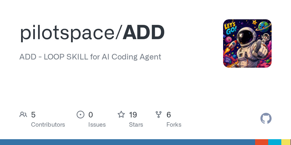Add Worker — Development agent for Claude Code