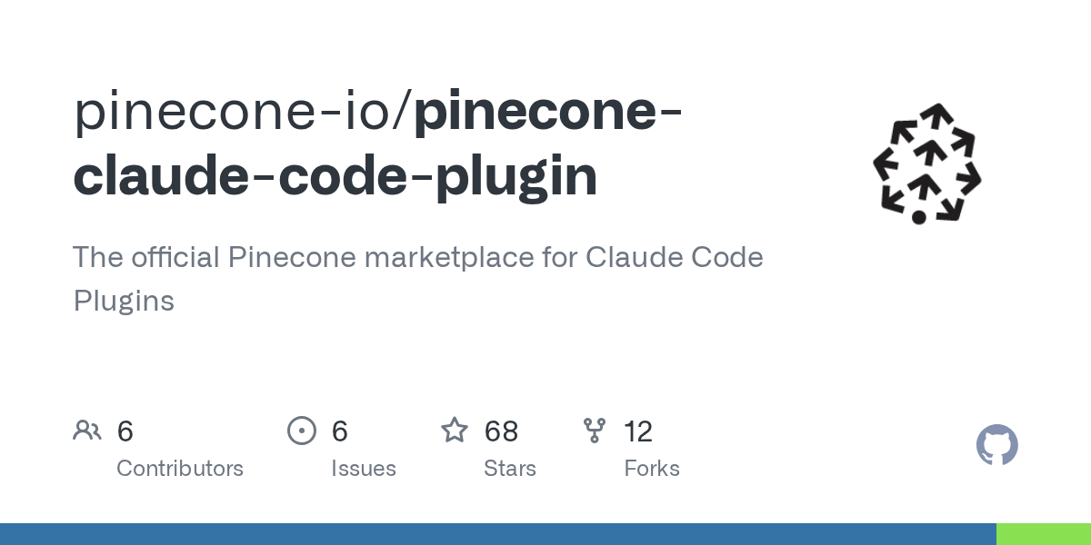 Join Discord — Communication skill for Claude Code