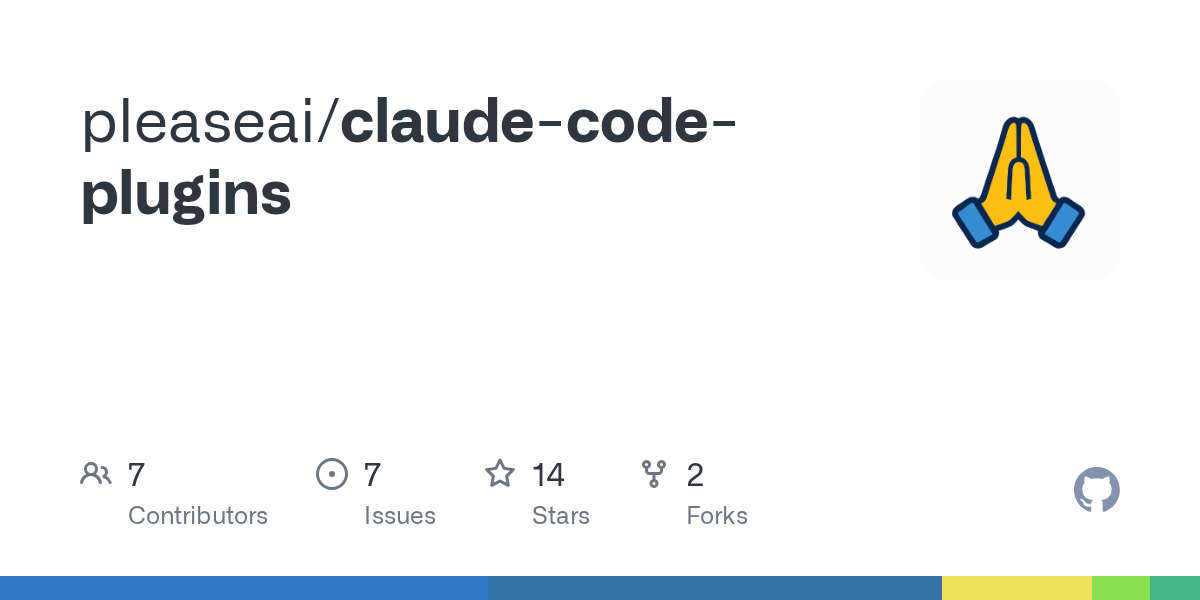 Convert Gemini Extension — Code Quality skill for Claude Code