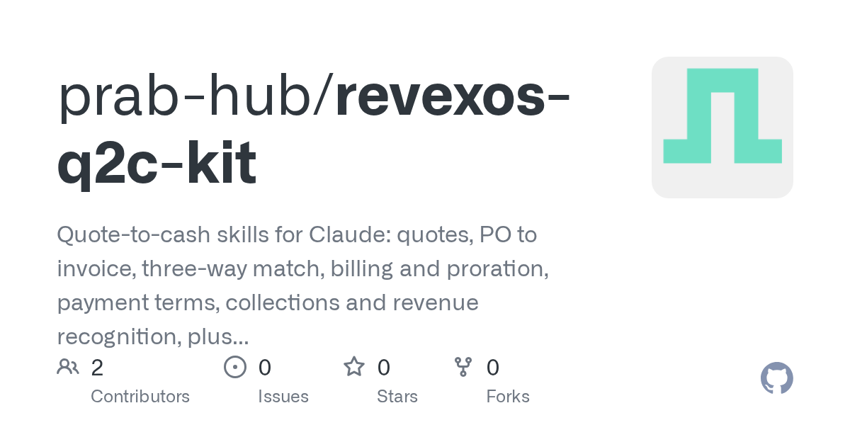 Parse Invoice — Data skill for Claude Code