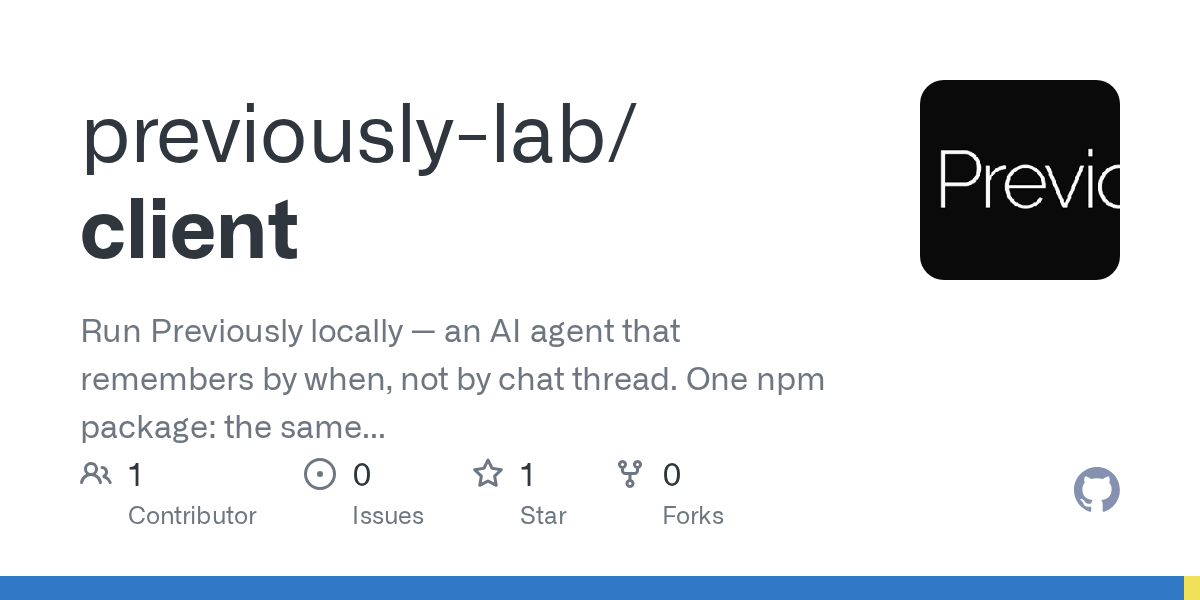 Client — AI skill for Claude Code