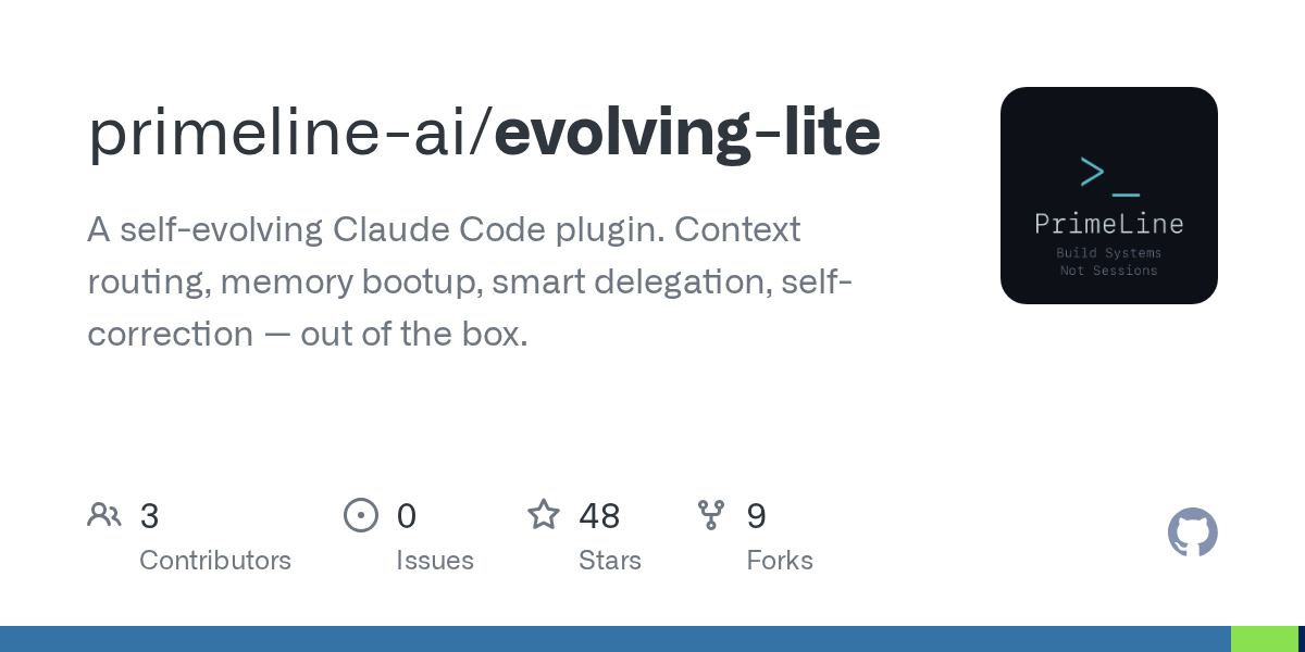 Sparring — Development skill for Claude Code