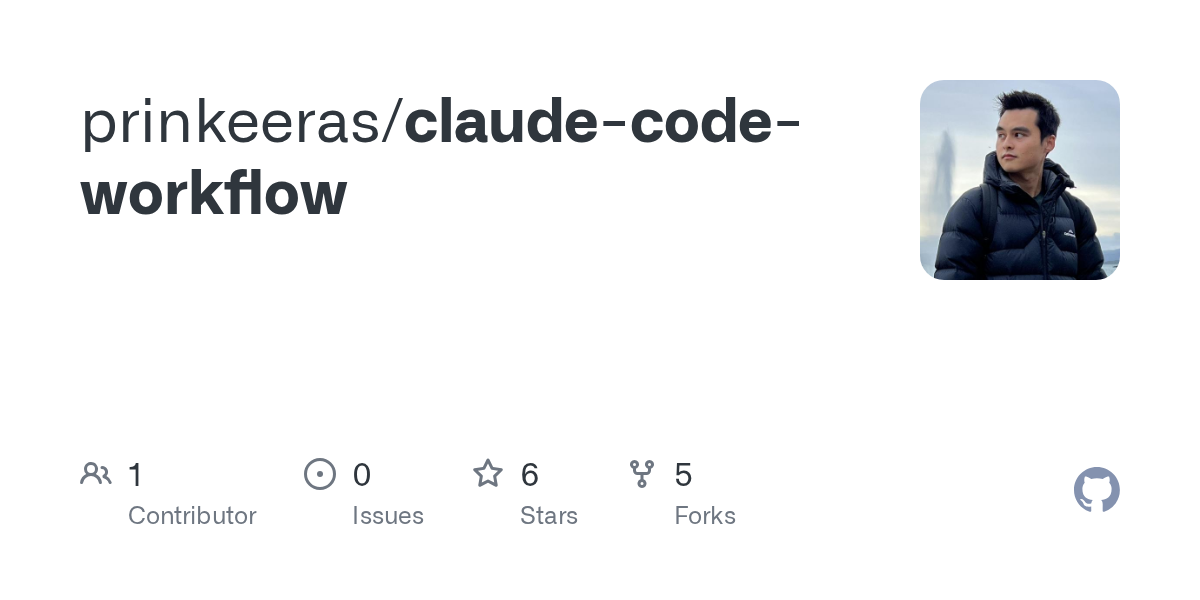 Research Command - Deep Feature Analysis And Information Gathering — Development skill for Claude Code