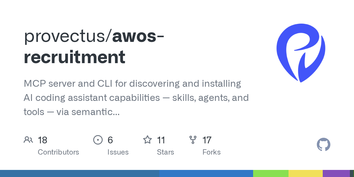 DevOps AWS Expert — DevOps & Infrastructure agent for Claude Code