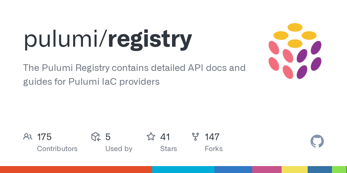 Registry Review — DevOps skill for Claude Code