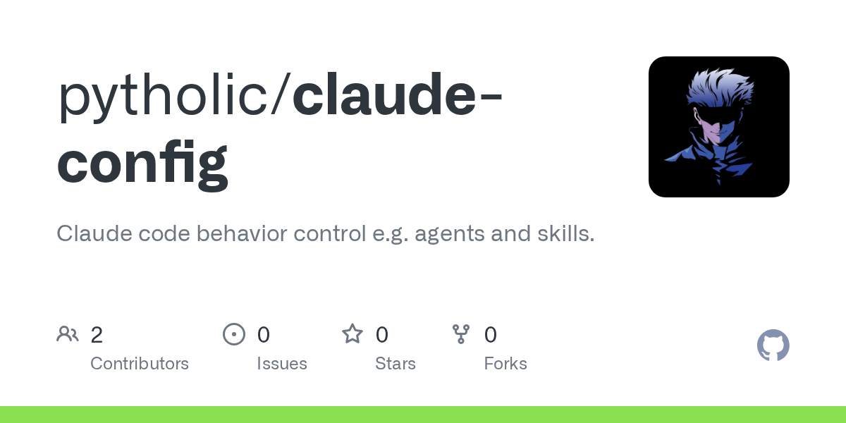 Issue Analyzer Fixer — Testing & QA agent for Claude Code