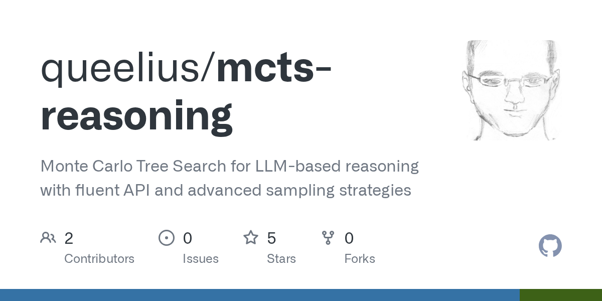 Mcts Reasoning — AI skill for Claude Code