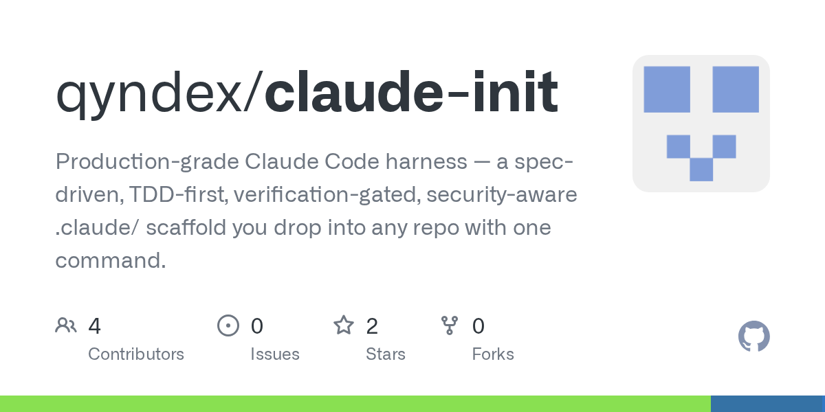 Codify Rule — Git skill for Claude Code