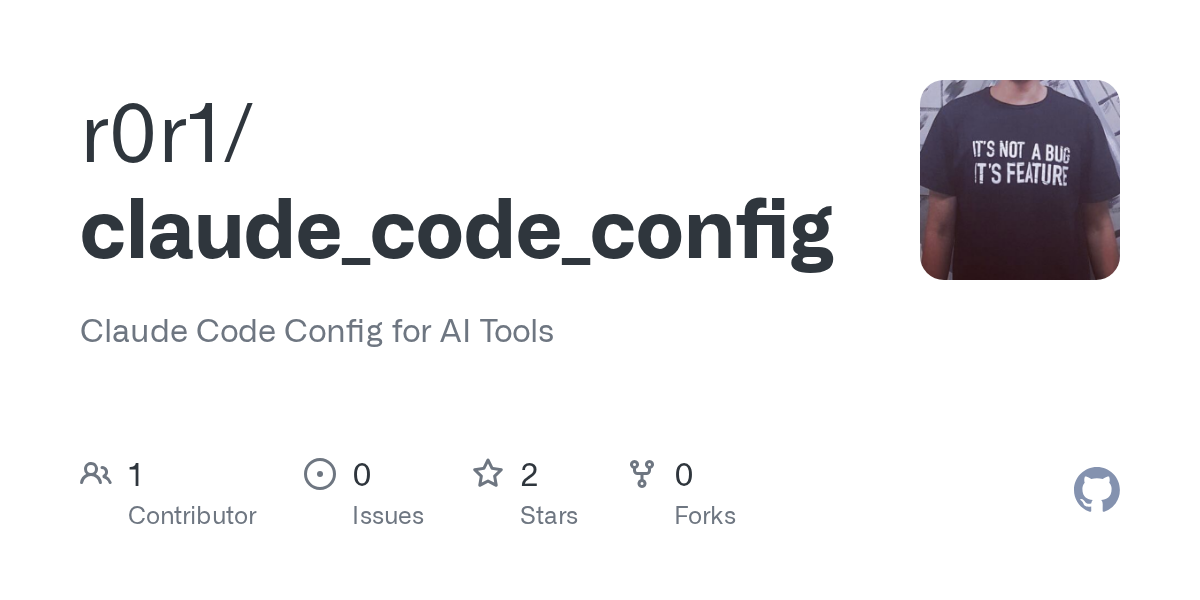 Fullstack Code Reviewer — Security agent for Claude Code
