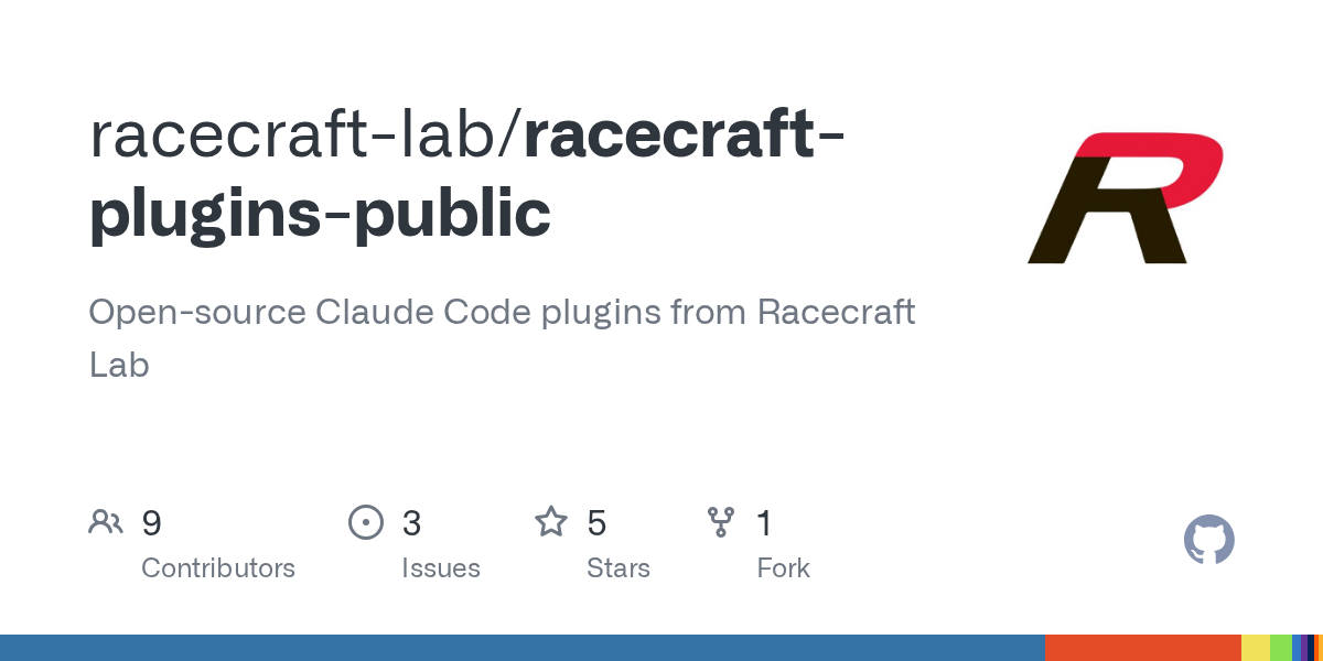 Speckit Skill Reviewer — Development agent for Claude Code