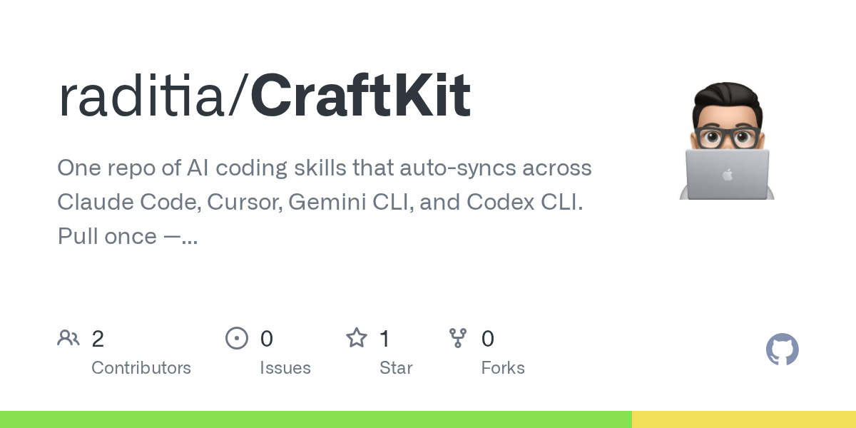Android Review — Content & Marketing agent for Claude Code