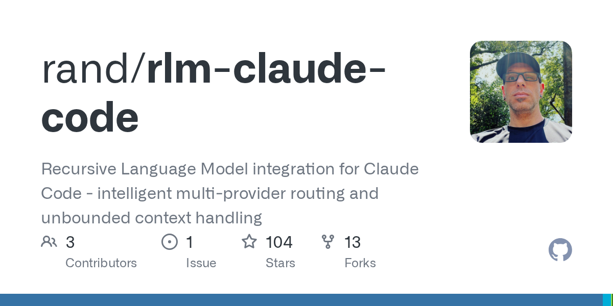 Bench — Development skill for Claude Code
