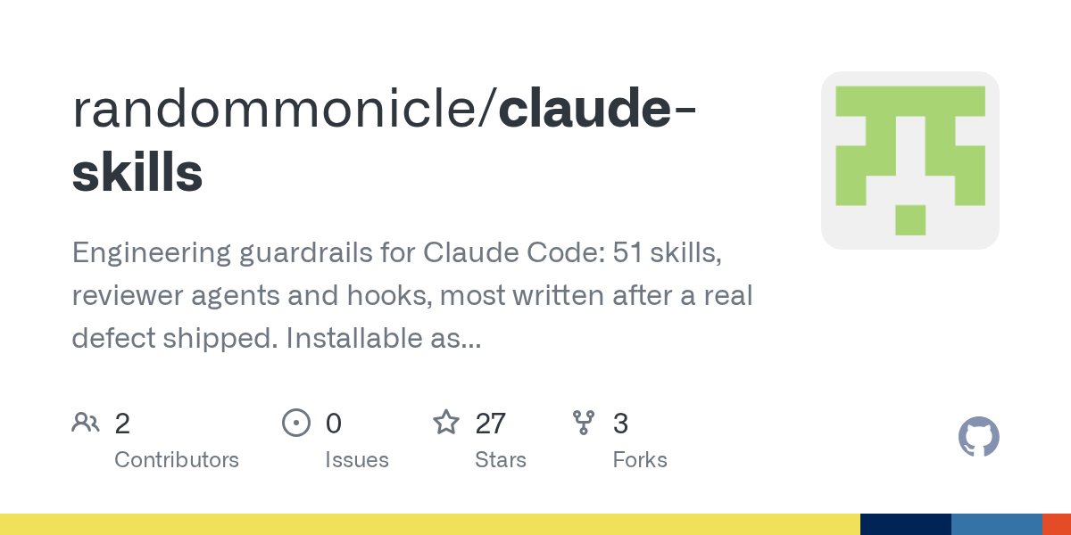 Tl Builder — Development agent for Claude Code