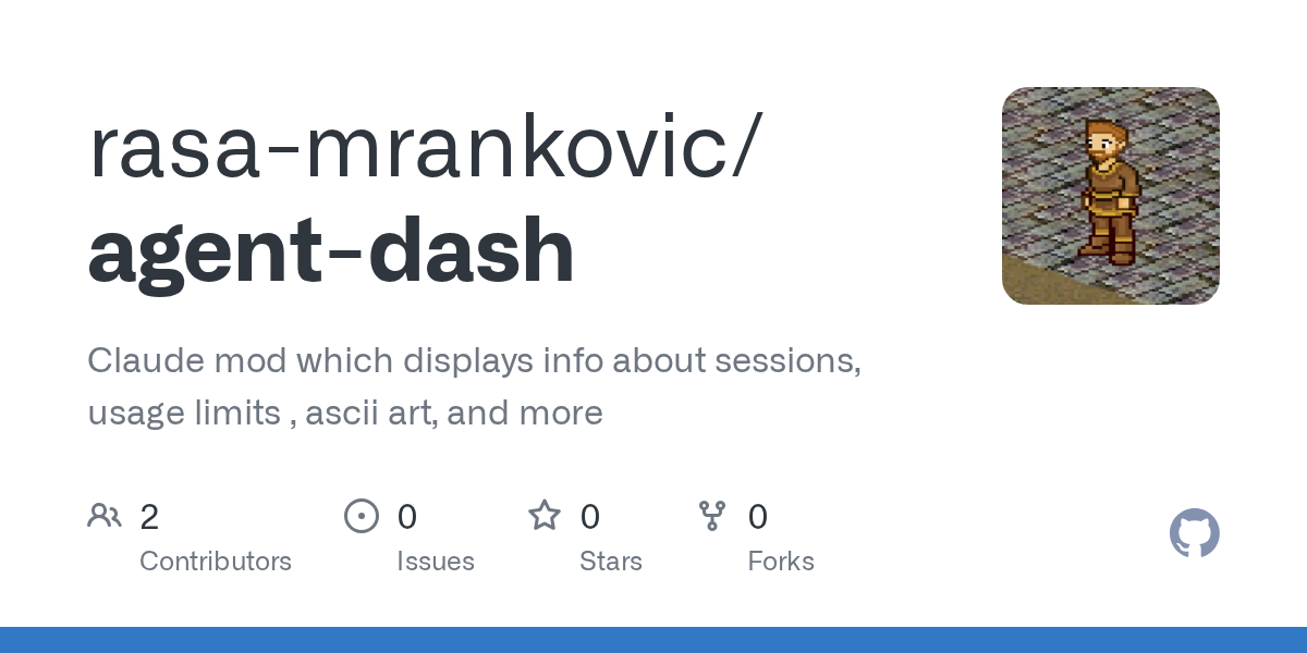 Dash Architect — Architecture agent for Claude Code