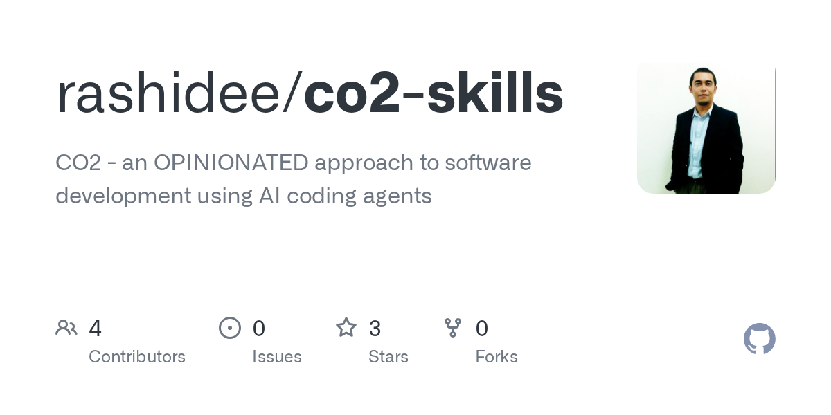 Brainstorm Loop — AI skill for Claude Code