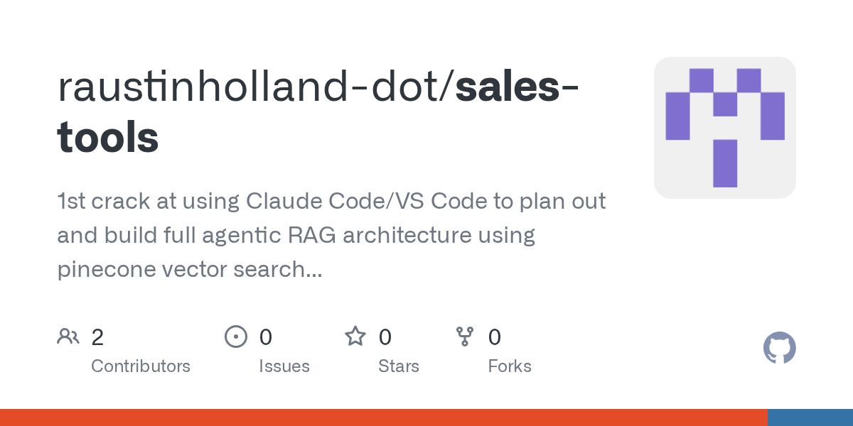 Prompt Building — Development skill for Claude Code