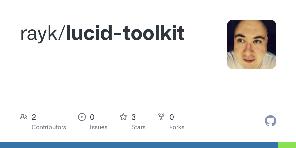 Coordinate — Development skill for Claude Code