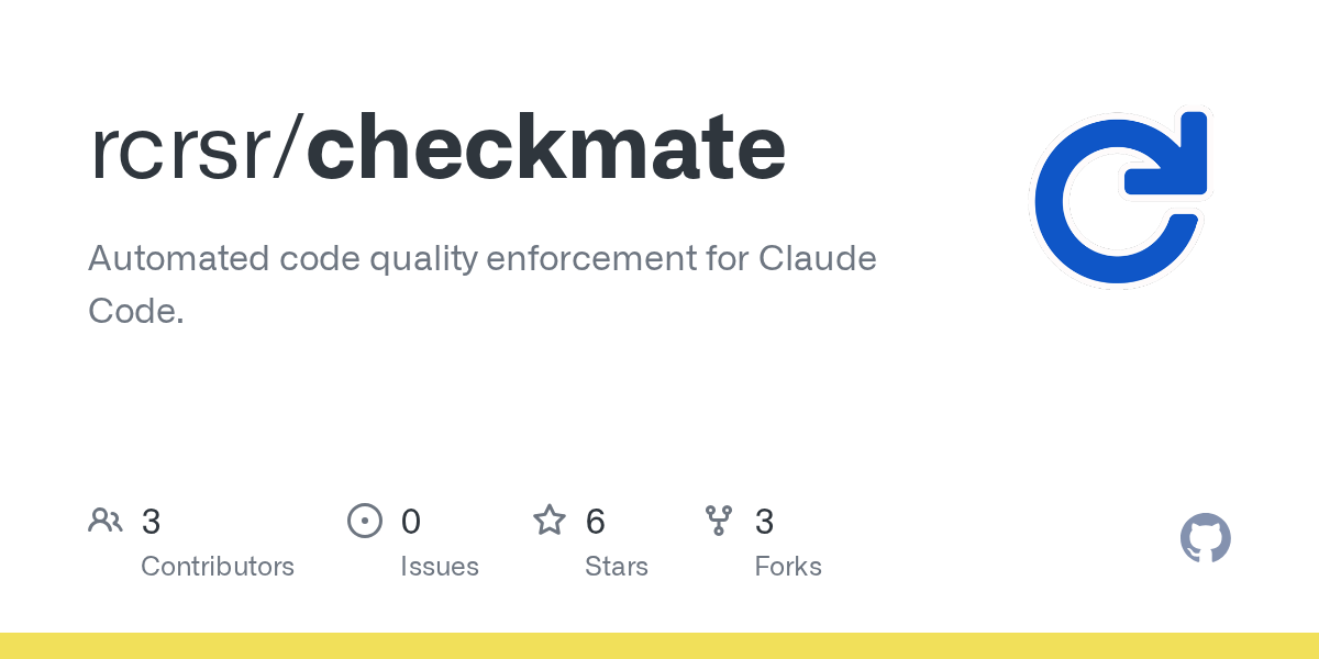 Detect Environment — Project Management agent for Claude Code