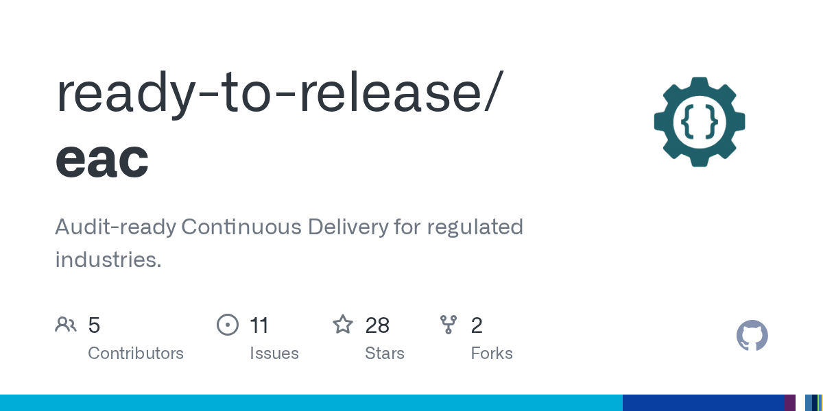 Go CLI UX — Design agent for Claude Code