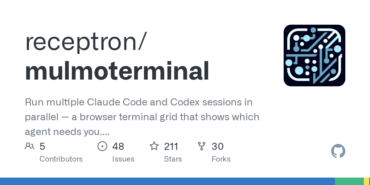 Mulmoterminal — Development skill for Claude Code