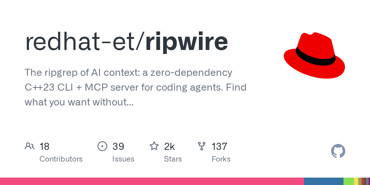 Command Tour — Development skill for Claude Code