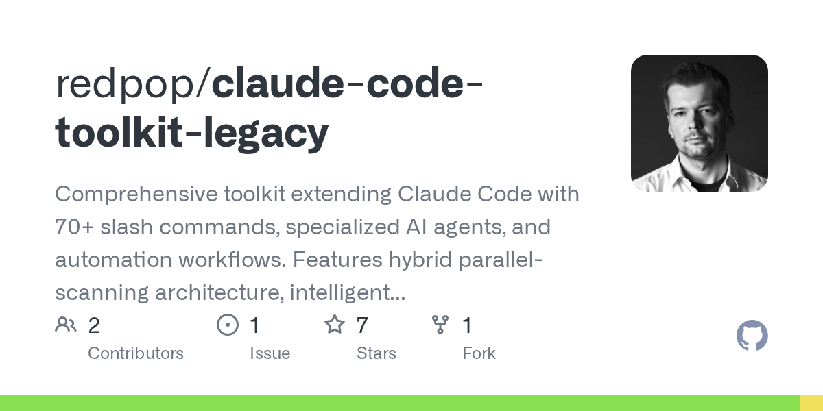 Secure — Security skill for Claude Code