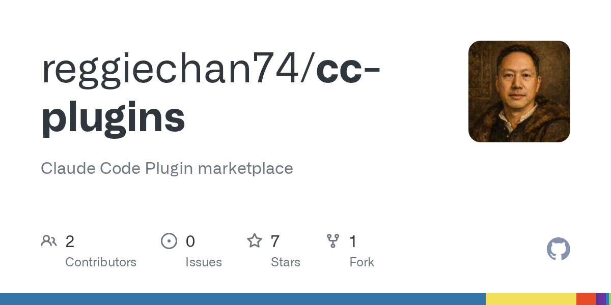 Update Badges — Development skill for Claude Code