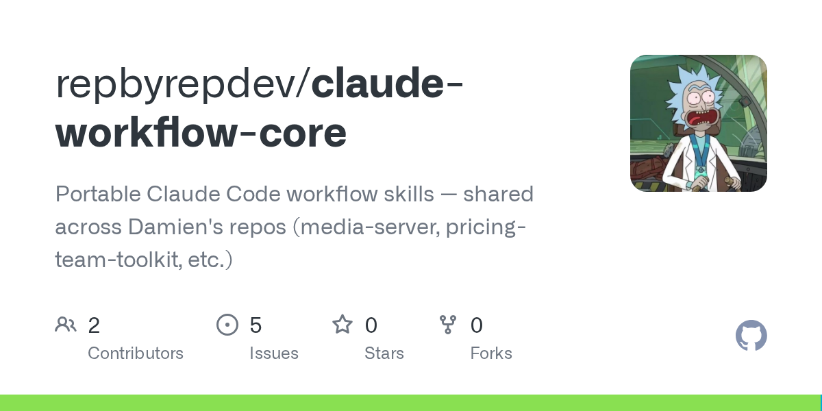 Code Simplifier Readonly — Development agent for Claude Code