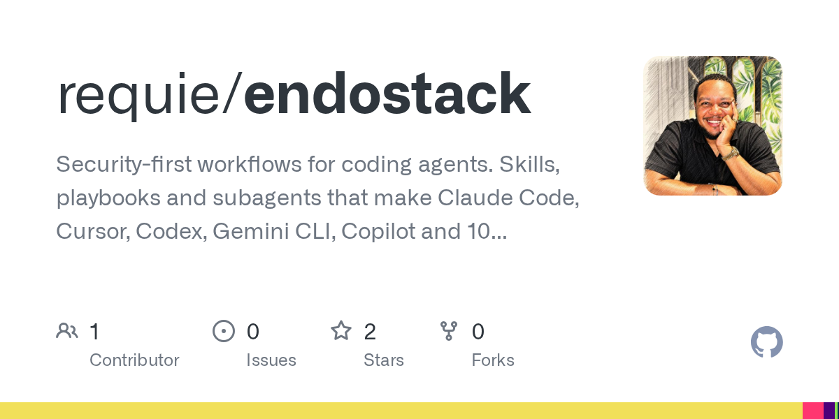 Tarique Agent — Development agent for Claude Code