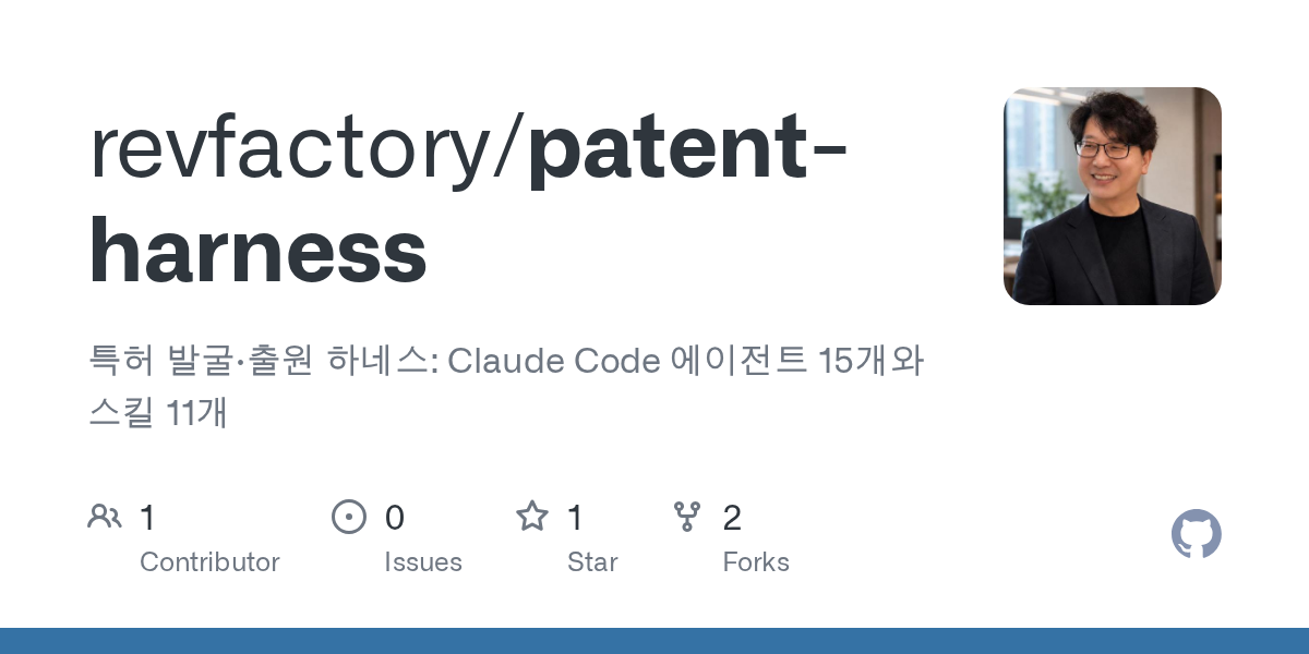 Report Editor — Development agent for Claude Code