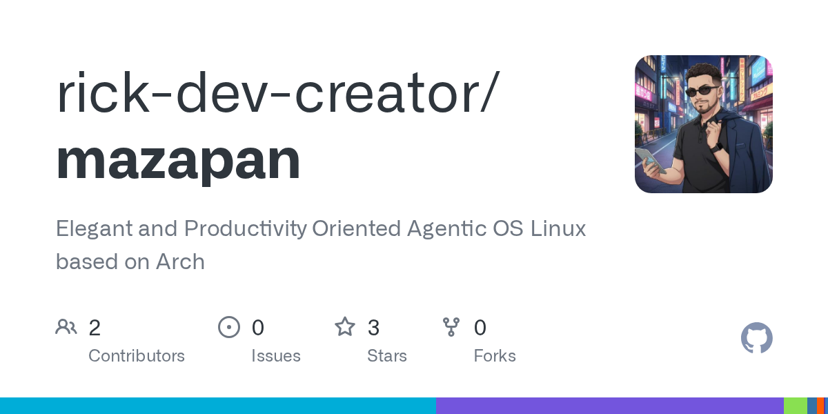 Mazapan — Development skill for Claude Code