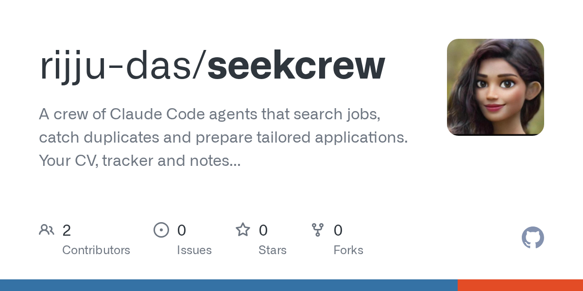 Prepare Application — Development skill for Claude Code