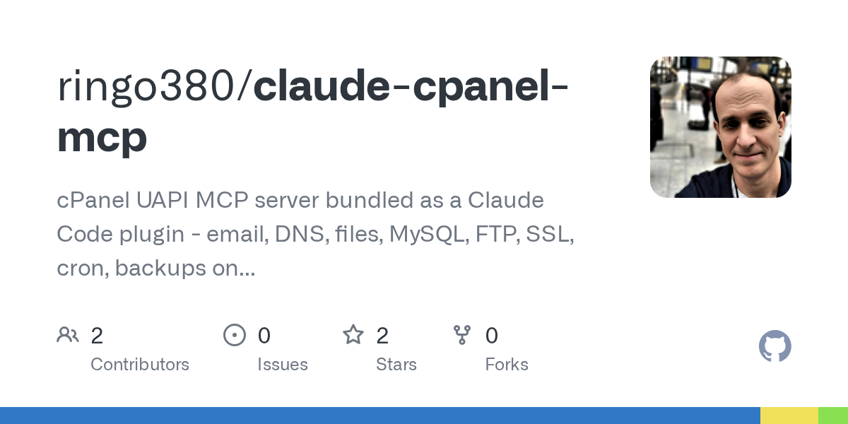 Account Switch — Development skill for Claude Code