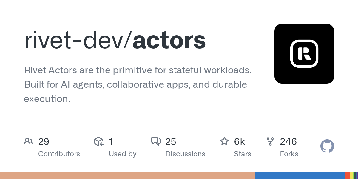 JS Error Handler Auditor — Security agent for Claude Code