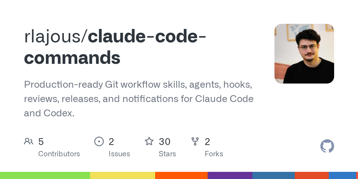 QA Executor — Testing & QA agent for Claude Code