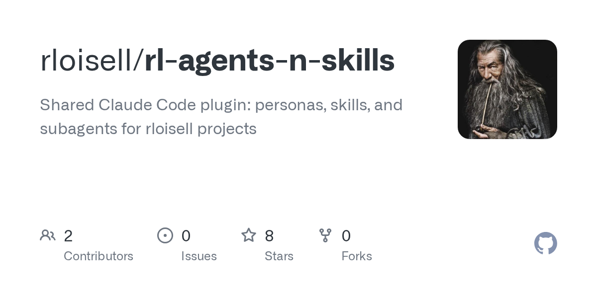 Session Workflow — Data & AI agent for Claude Code