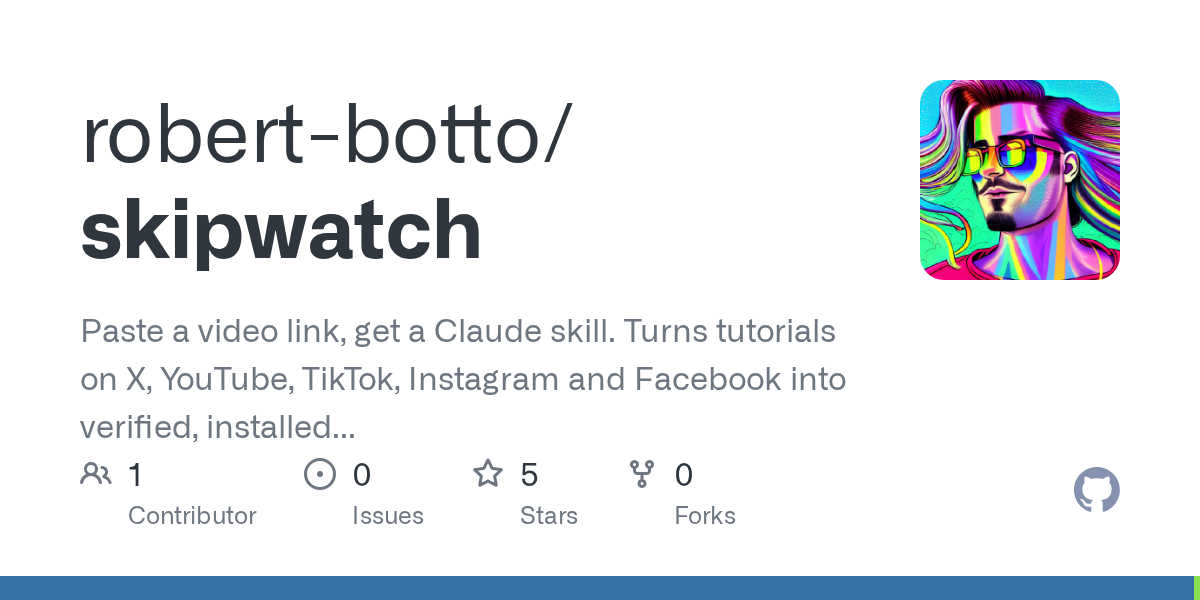 Frame Reader — Development agent for Claude Code