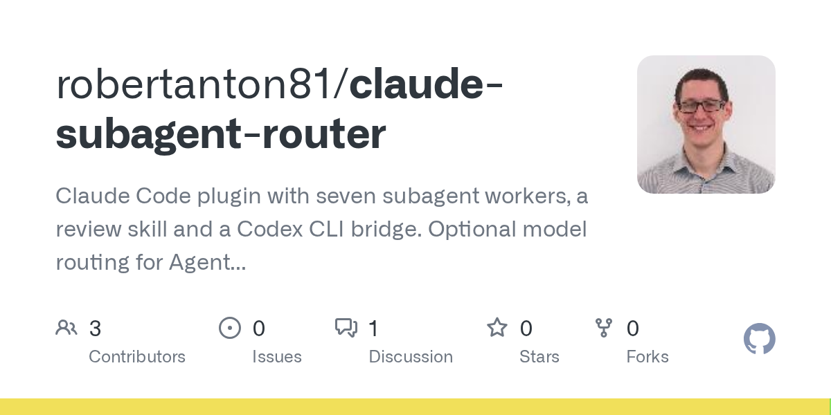 Complete Searcher — Development agent for Claude Code