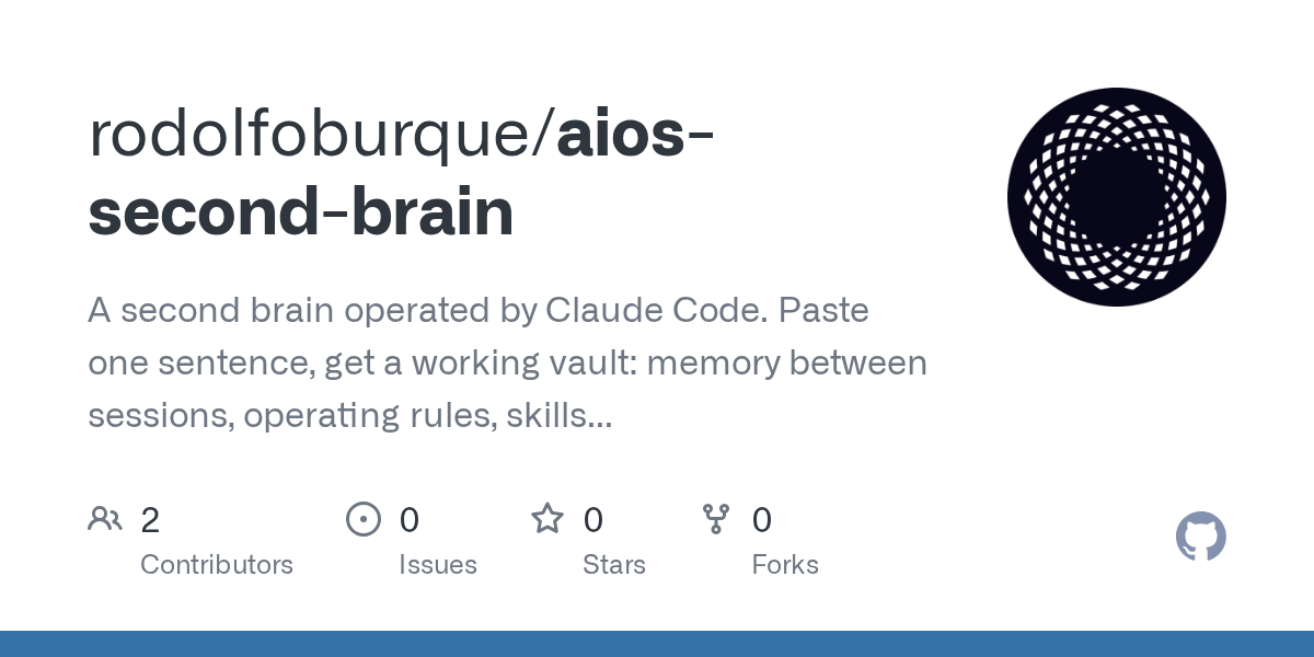 Team Meetings — Development agent for Claude Code
