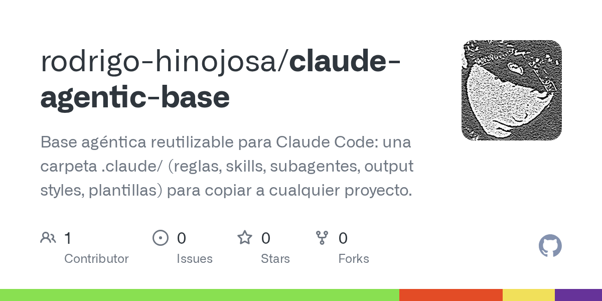 Atlassian Executor — Project Management agent for Claude Code