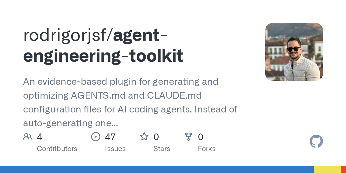 Rubber Duck — Development agent for Claude Code