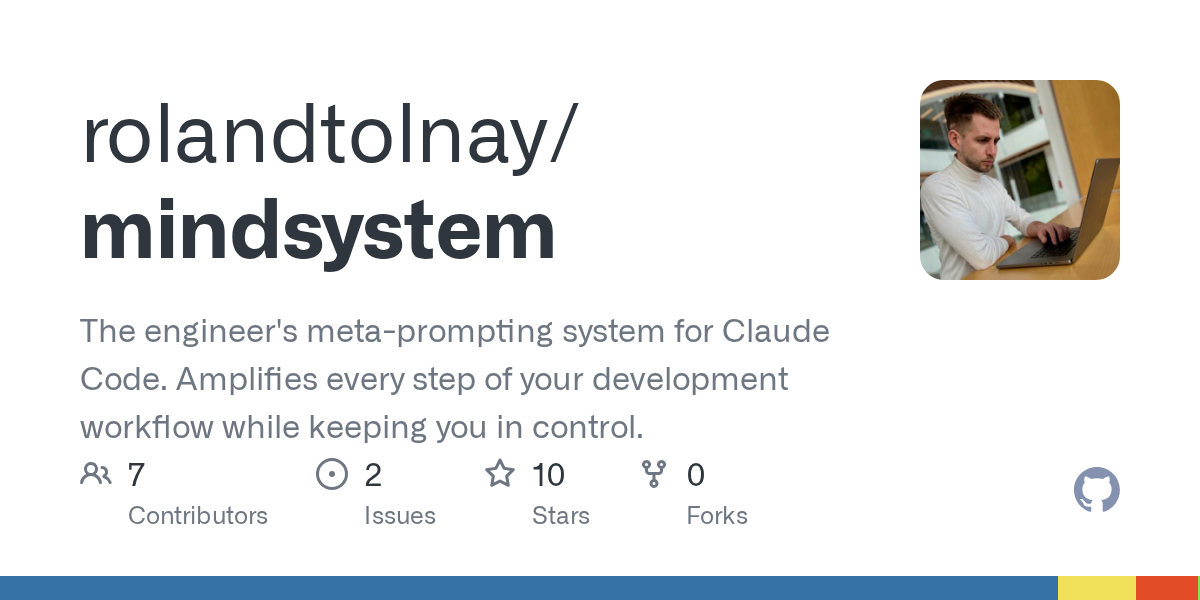 Ms Browser Verifier — Design agent for Claude Code
