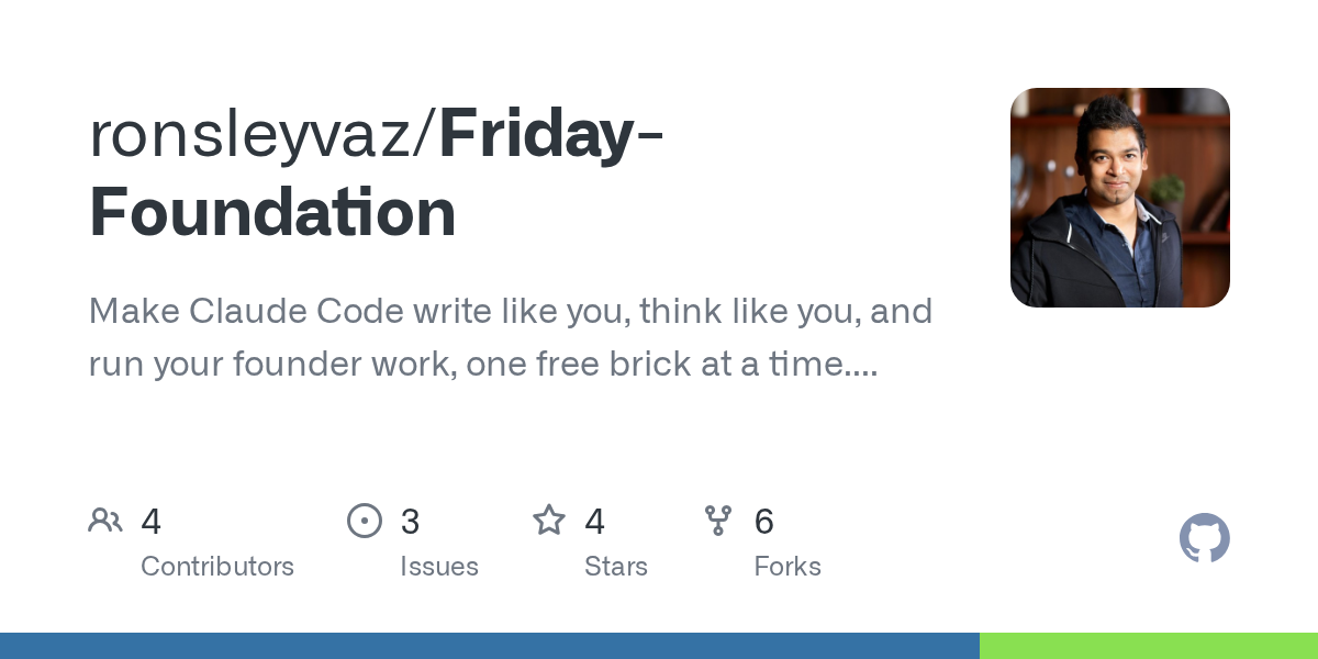 Product Hunt Launch — Development skill for Claude Code