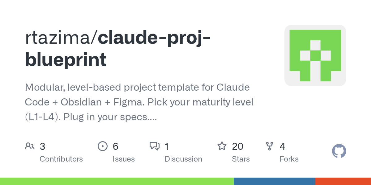 Compliance Auditor — Security agent for Claude Code