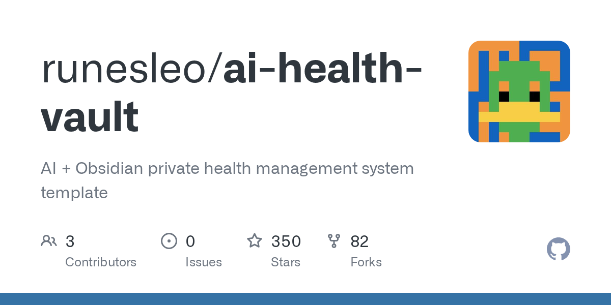 Family Friendly Health — Development skill for Claude Code