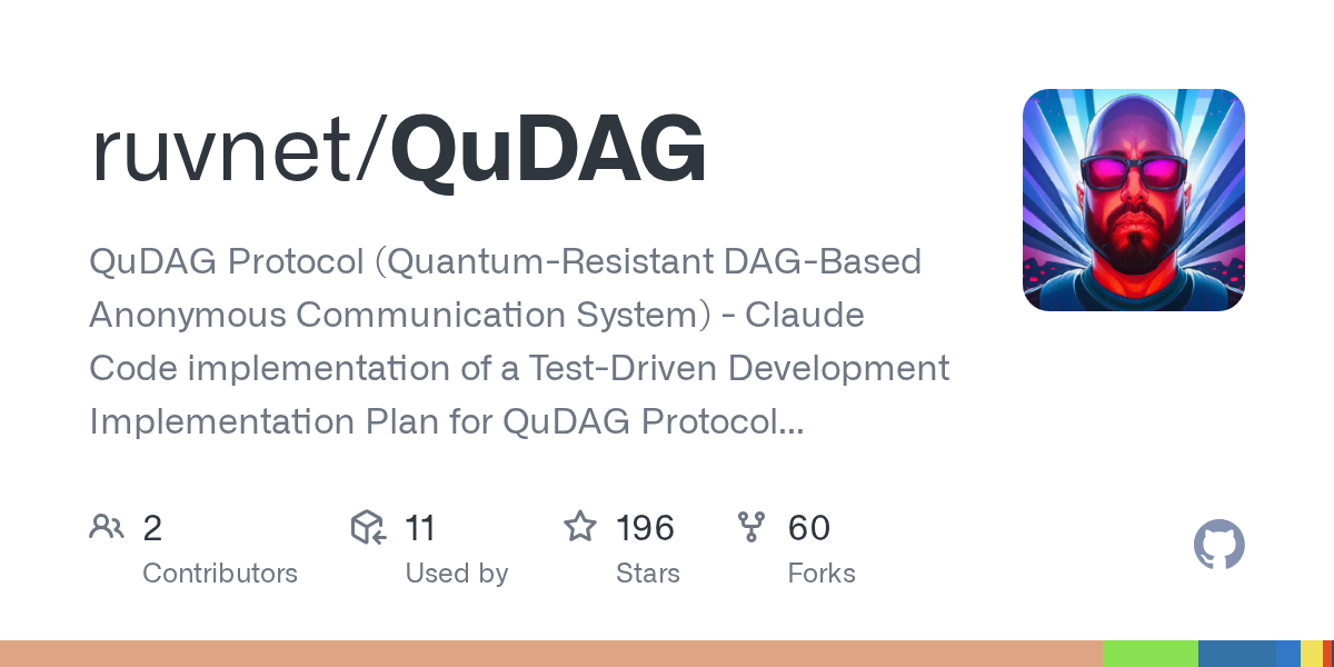 Integration Test Command — Testing skill for Claude Code
